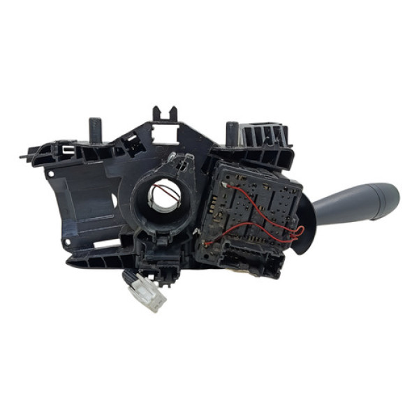 Chave Limpador Para-brisa Renault Duster 2015 A 2018