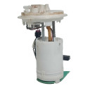 Bomba Combustivel Bosch Citroen C3 1.6 16v 2005-2012 Usado