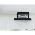 Sensor Anti Bloqueio Freio Chevrolet Cruze 2011 A 2016 