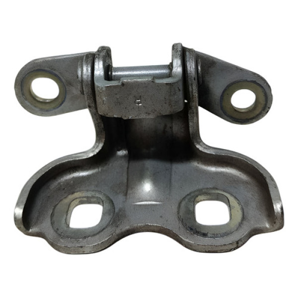 Dobradiça Porta Onix Prisma Traseira Direita 2013 A 2019