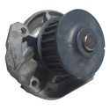 Bomba D\'água Fiat Palio Fire 2000 A 2003 Original 