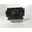 Módulo Controle De Transmissão Audi A4 1995 A 2001 Usado 