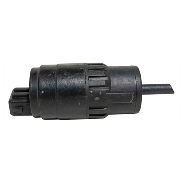 Bomba Limpador Parabrisa Fiat Toro 2016-2020 Original