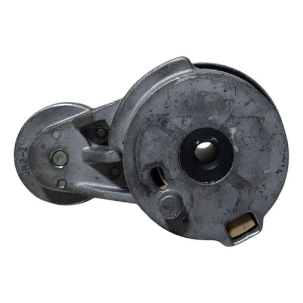 Tensor Correia Dentada Hyundai Hb20 1.6 2013 A 2019 Original