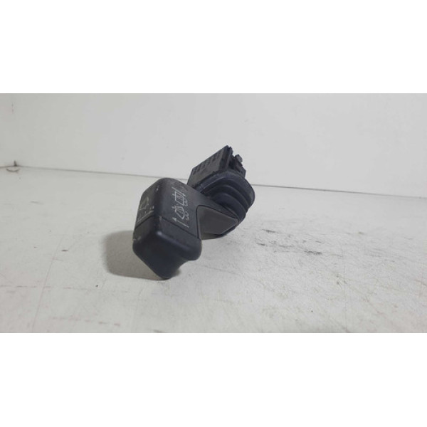 Chave Seta Meriva Astra Chevrolet 2000 A 2012