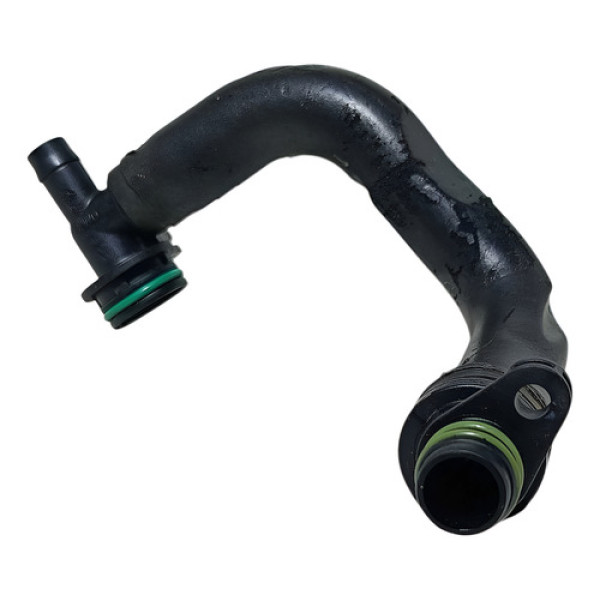 Mangueira Respiro Oleo Polo Virtus Nivus 1.0 2018 A 2022