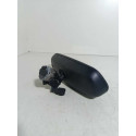 Retrovisor Interno Chevrolet Tracker 2020 A 2023 Original 