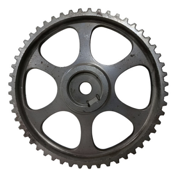 Polia Comando Valvula Gol Saveiro Voyage 1.0 1.6 2008 A 2014