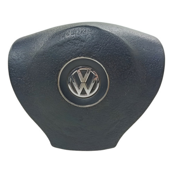 Tampa Capa Volante Gol Saveiro Voyage Spacefox 2008 A 2016