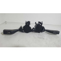 Chave De Seta Chevrolet Montana Agile 2012-2016