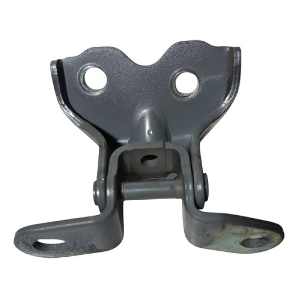 Dobradiça Porta Hyundai Hb20 Dianteira Direita 2013 A 2019