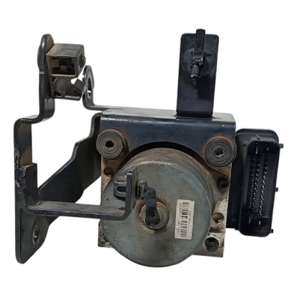 Modulo Freio Abs Hyundai Hb20 1.0 1.6 2013 A 2019 Original