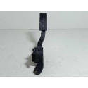 Pedal Do Acelerador Hyundai Hb20 2020 A 2023 1.0 Usado