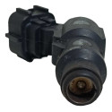 Bico Injetor Honda Fit City 1.5 2015-2019 Original