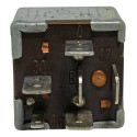 Rele Auxiliar Ar Condicionado Gm Vectra 1994 A 2012 Original