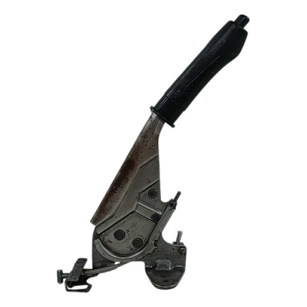 Alavanca Freio De Mão Renault Kwid 2018 A 2023 Original