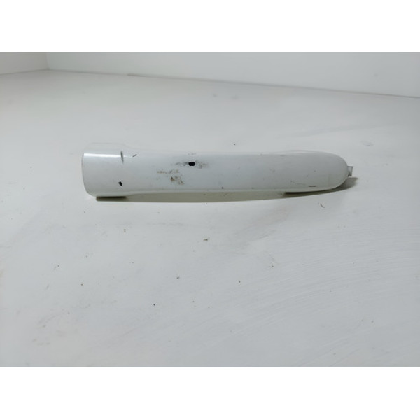 Maçaneta Fiat Mobi 2018 A 2023 Ext Dianteira Esquerda Usado