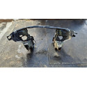 Mini Frente Chevrolet Captiva 2008 A 2014 Usado Original