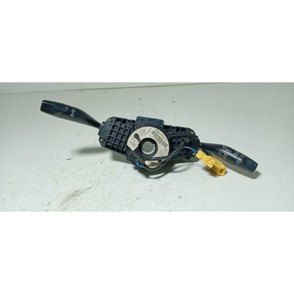 Chave De Seta E Limpador Honda Civic 2001 A 2014 Original