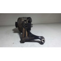 Alternador Corsa Meriva Montana 2003 A 2012 1.8