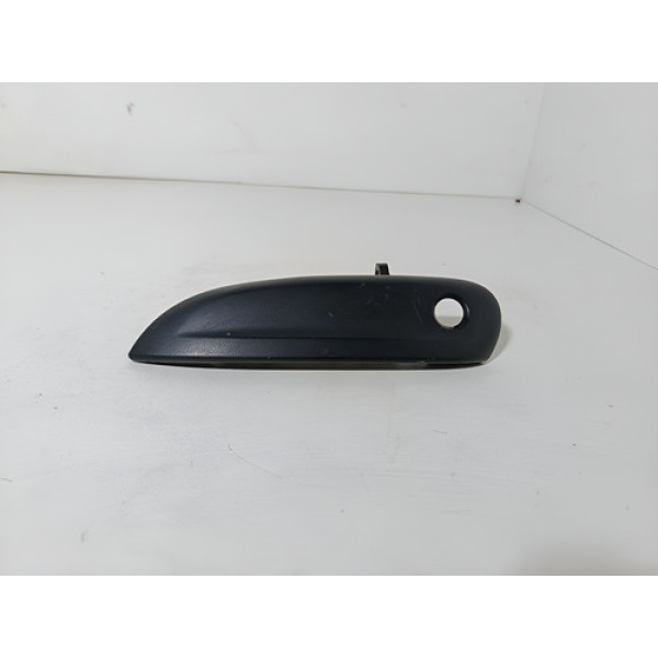 Maçaneta Externa Onix Prisma Spin 14/19 Diant Esquerdo Usado