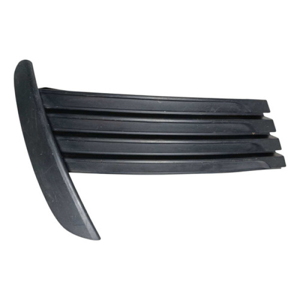 Moldura Farol Milha Toyota Corolla Lado Direito 2017 A 2019