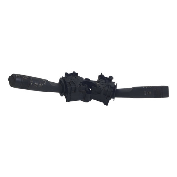 Chave De Seta Chevrolet Onix 2013-2018 Original Usada