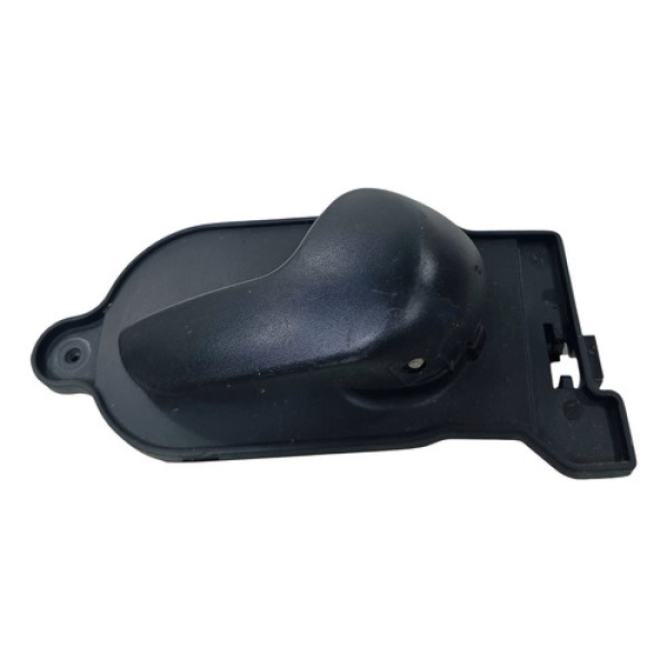 Maçaneta Interna Ford Fiesta Lado Direito 2002 A 2012
