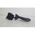 Chave Seta Meriva Astra Chevrolet 2000 A 2012