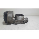 Tbi Corpo Borboleta Citroen C4 C5 Peugeot 307 407 04/13