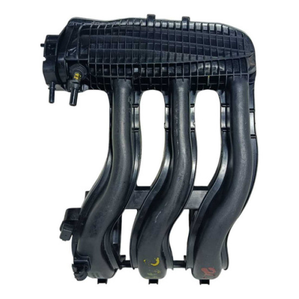 Coletor Admissão Peugeot 208 Active 1.2 2016 A 2022 Original