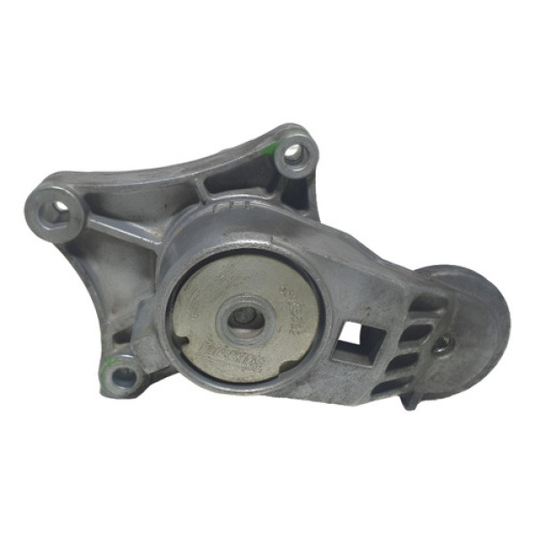 Tensor Esticador Correia Fiat Bravo Doblô 1999 A 2012 