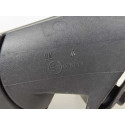 Retrovisor Eletrico Onix Prisma 2013-2019 Direito Usado