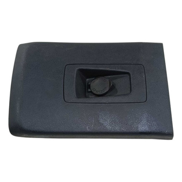 Moldura Console Tomada Toyota Corolla 2015 A 2019 Original