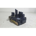 Fechadura Chevrolet Vectra 1997-2005 Dianteira Direita 