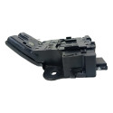 Fechadura Porta Malas Cruze Sedan 2012-2015 Original