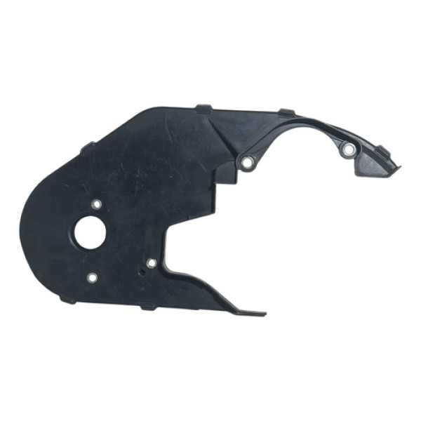 Capa Correia Dentada Gol Fox Voyage Polo Golf 2004 A 2023 