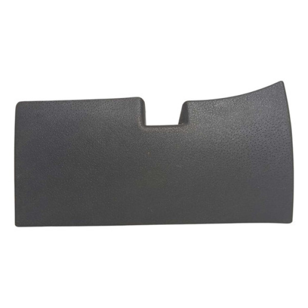 Tampa Caixa Fusivel Citroen C3 2004 A 2012 Original