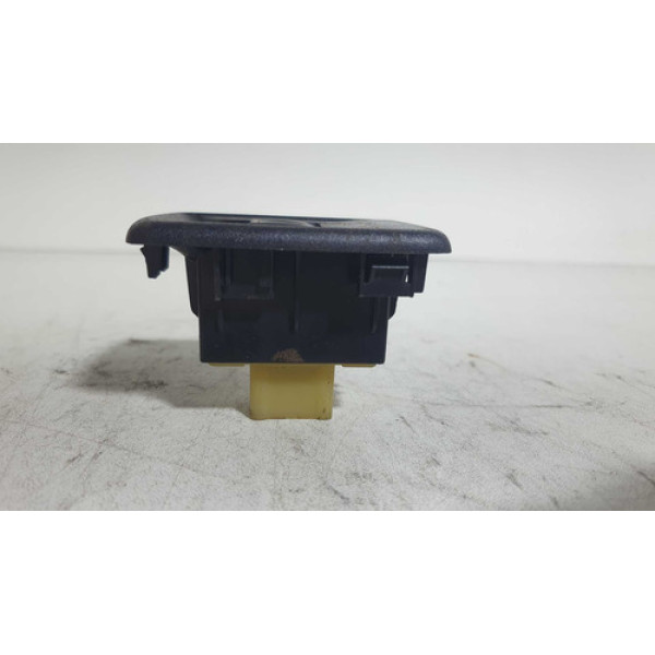 Botão Vidro Elétrico Sandero Logan 14/20 Dianteiro Direito
