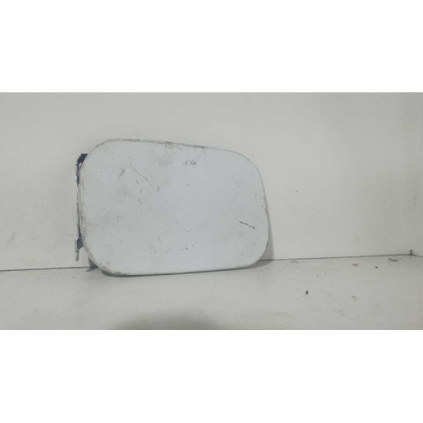 Portinhola Tampa Tanque Combustível Renault Sandero 10/11