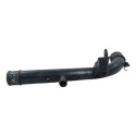 Tubo Cano De Água Motor Gm Celta 1.0/1.4 2008-2012 Original