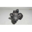 Motor Arranque Honda Fit 2003 A 2008 1.4