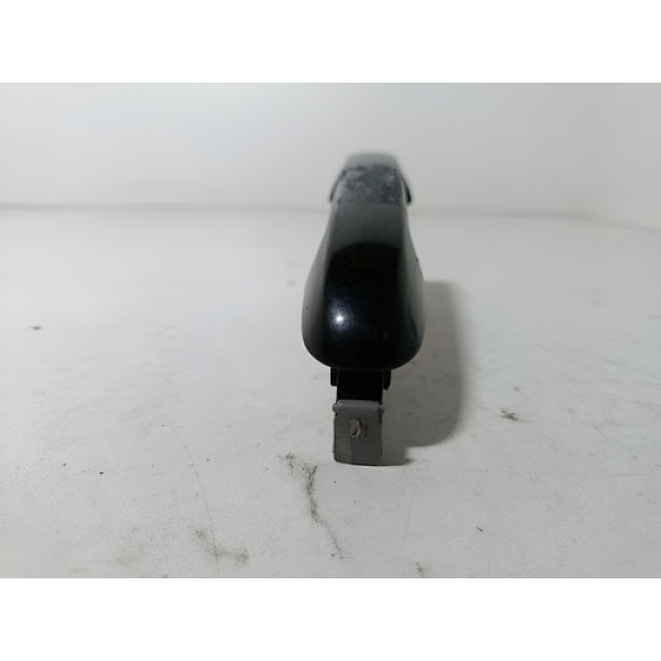 Maçaneta Hyundai Sonata 2010/2015 Externa Dianteira Direita