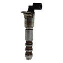Válvula Solenoide Chevrolet Captiva 2008 A 2012 3.6 V6 Usado