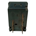 Botão Interruptor Regulagem Farol Chevrolet Omega 1993/1998