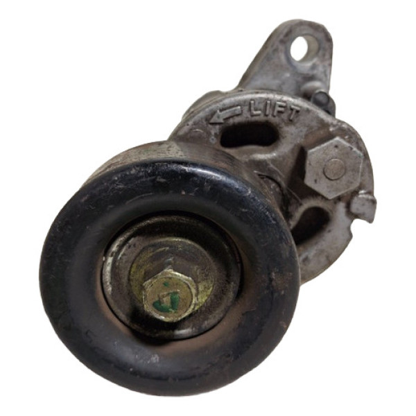 Tensor Correia Alternador Mitsubishi Lancer 2.0 2011 A 2015