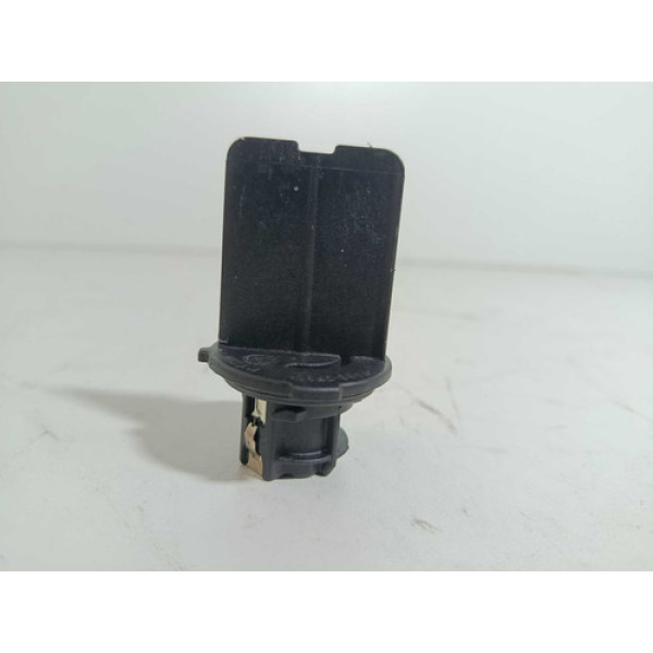 Soquete Pisca Voyage G8 2018 A 2023 Original 