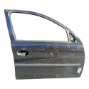 Porta Corsa Montana 2002 A 2011 Dianteira Direita Original 