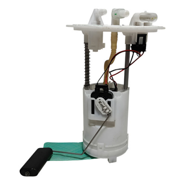 Bomba Combustível Fiat Argo Cronos 1.3 2018 A 2024 Original