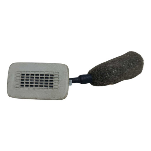 Microfone Interno Comando De Voz Ford Ka 2015 A 2021 